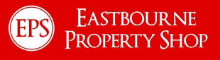 Eastbourne Property Shop