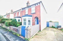 Images for Rattle Road, Westham, Pevensey, BN24 5DH