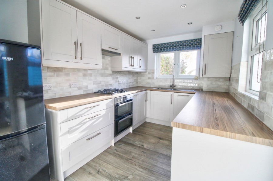 Images for Rattle Road, Westham, Pevensey, BN24 5DH
