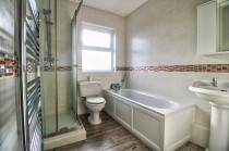 Images for Rattle Road, Westham, Pevensey, BN24 5DH