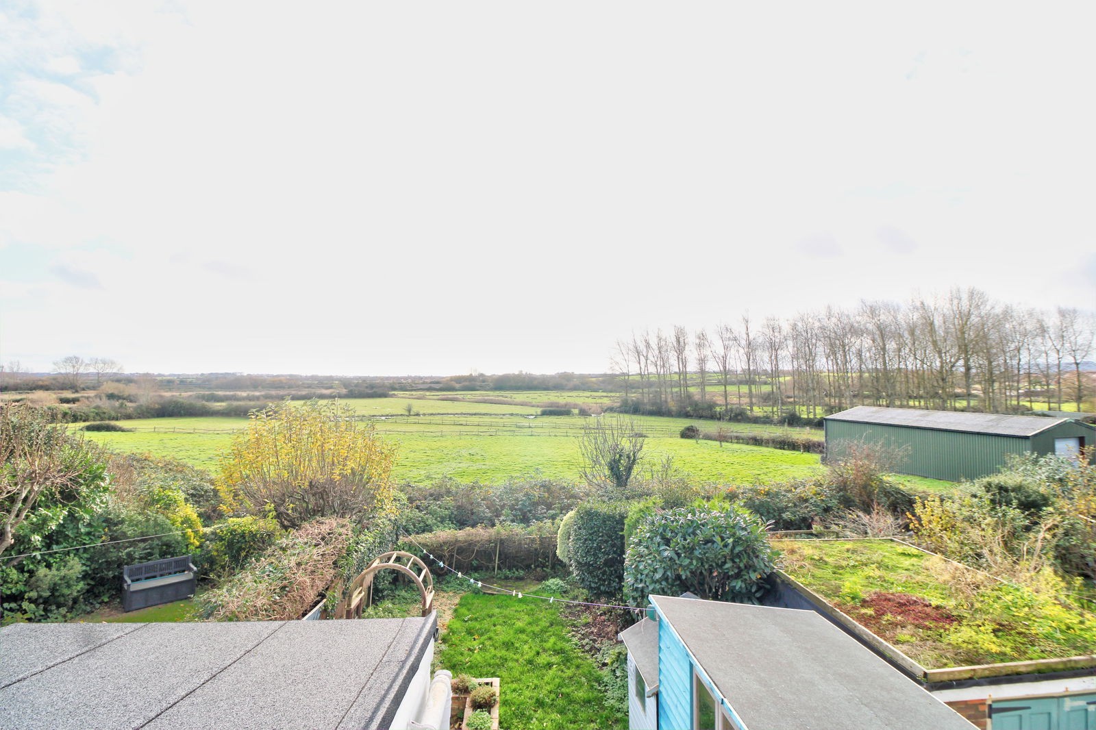 Images for Rattle Road, Westham, Pevensey, BN24 5DH