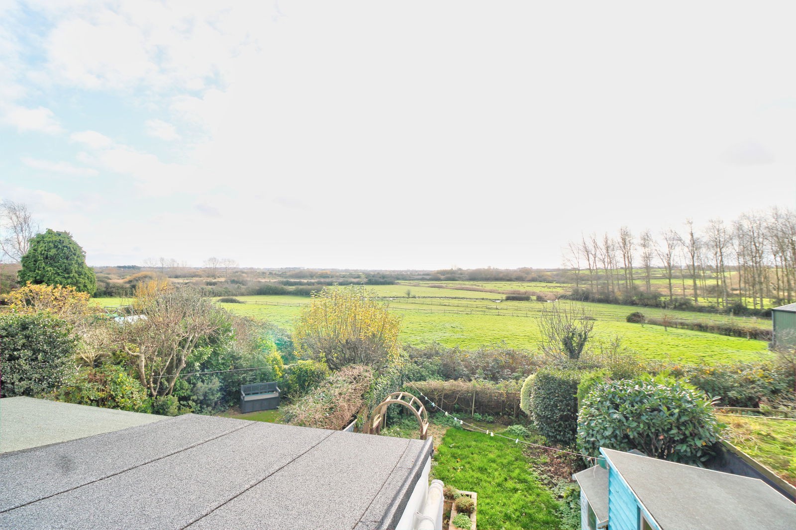 Images for Rattle Road, Westham, Pevensey, BN24 5DH