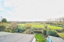Images for Rattle Road, Westham, Pevensey, BN24 5DH