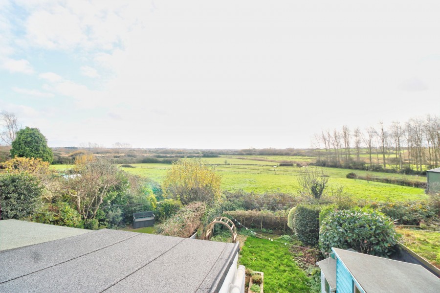 Images for Rattle Road, Westham, Pevensey, BN24 5DH