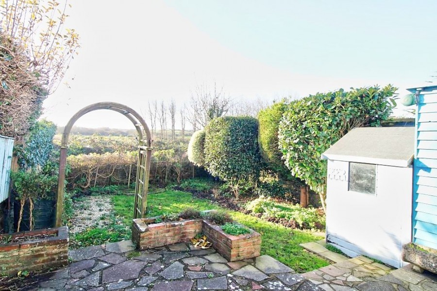 Images for Rattle Road, Westham, Pevensey, BN24 5DH