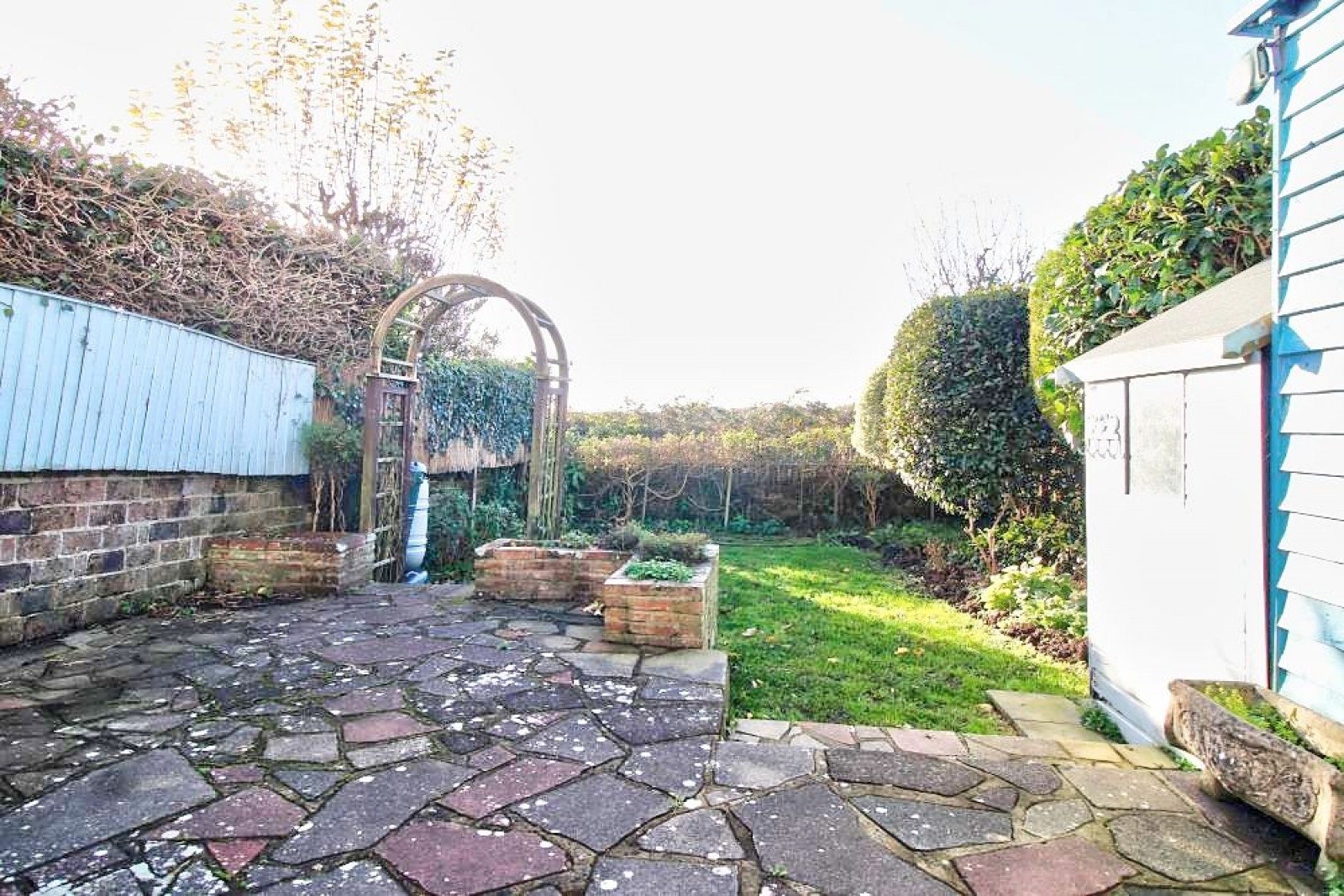 Images for Rattle Road, Westham, Pevensey, BN24 5DH
