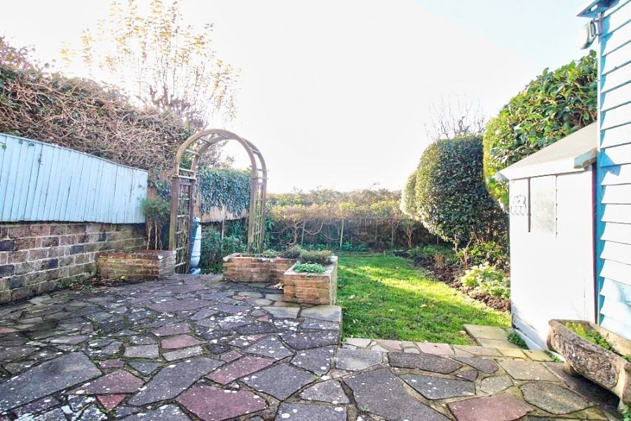 Images for Rattle Road, Westham, Pevensey, BN24 5DH