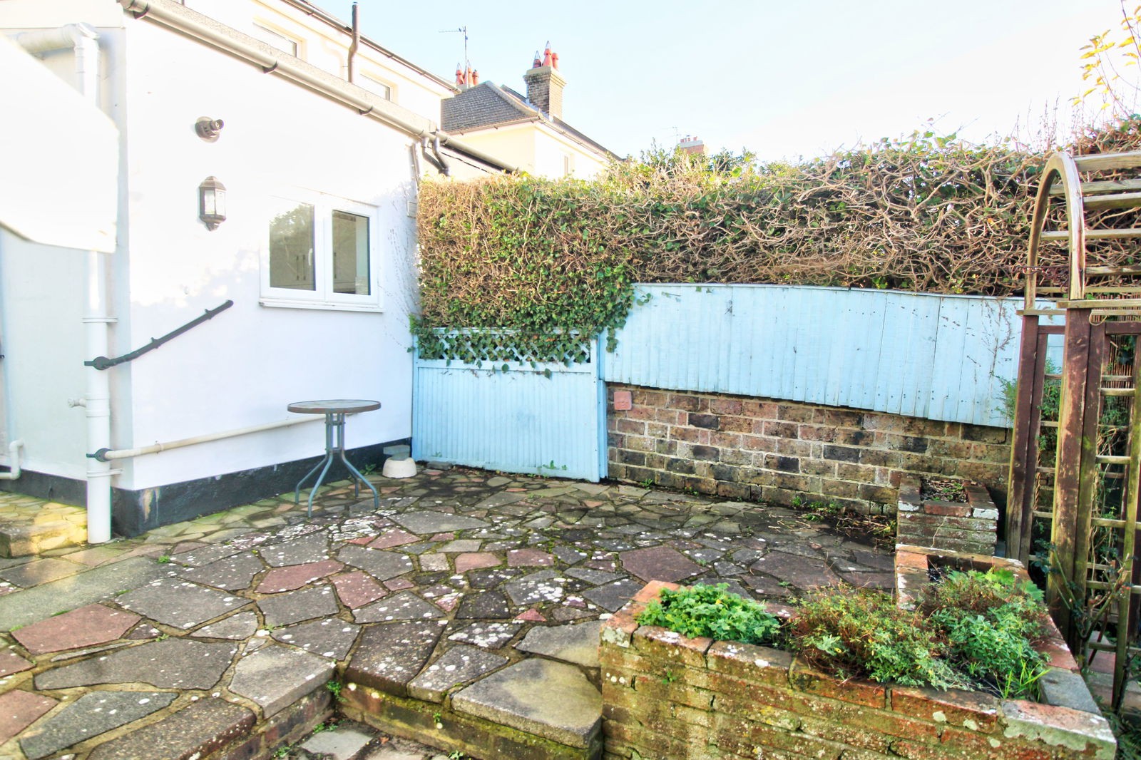 Images for Rattle Road, Westham, Pevensey, BN24 5DH