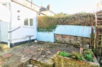 Images for Rattle Road, Westham, Pevensey, BN24 5DH