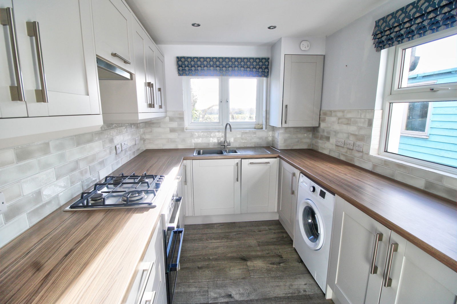 Images for Rattle Road, Westham, Pevensey, BN24 5DH