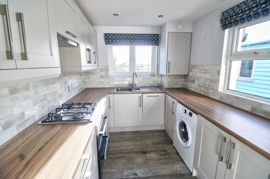 Images for Rattle Road, Westham, Pevensey, BN24 5DH