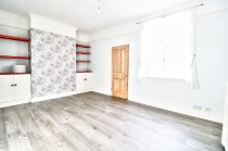 Images for Rattle Road, Westham, Pevensey, BN24 5DH