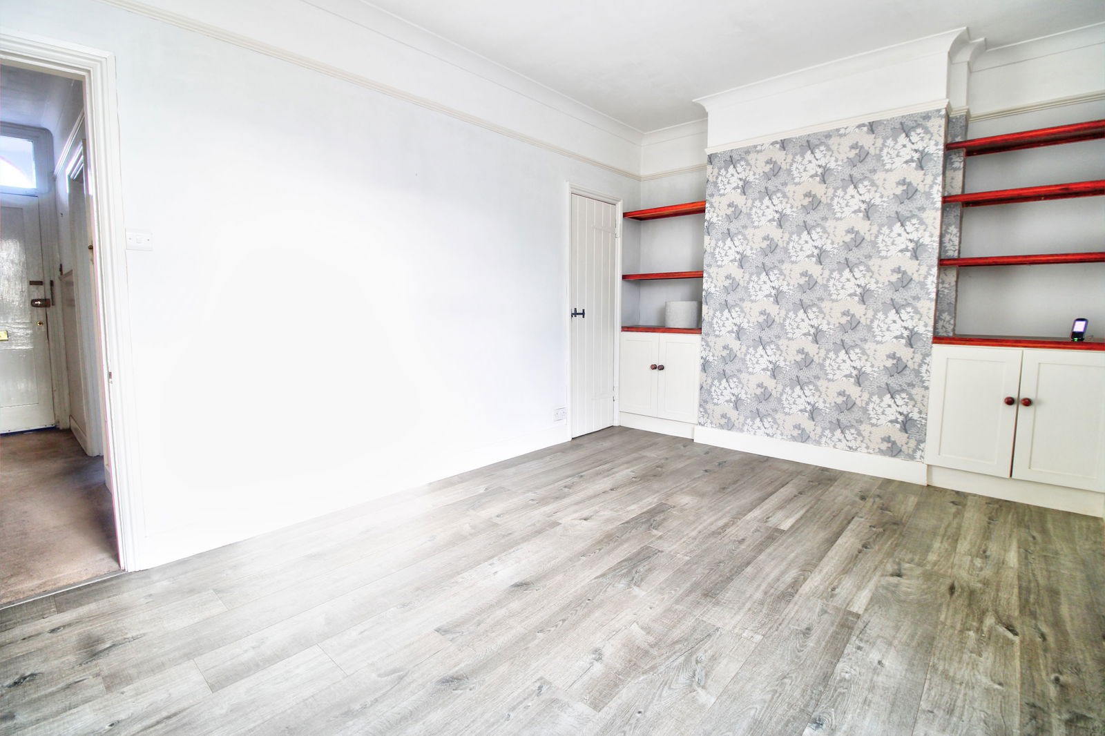 Images for Rattle Road, Westham, Pevensey, BN24 5DH
