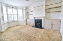 Images for Rattle Road, Westham, Pevensey, BN24 5DH