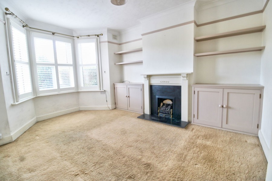Images for Rattle Road, Westham, Pevensey, BN24 5DH