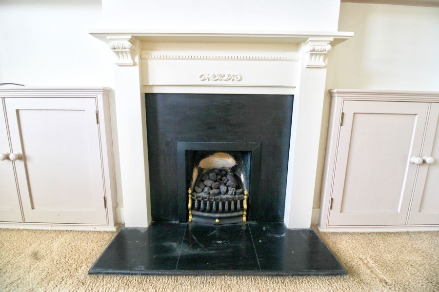 Images for Rattle Road, Westham, Pevensey, BN24 5DH