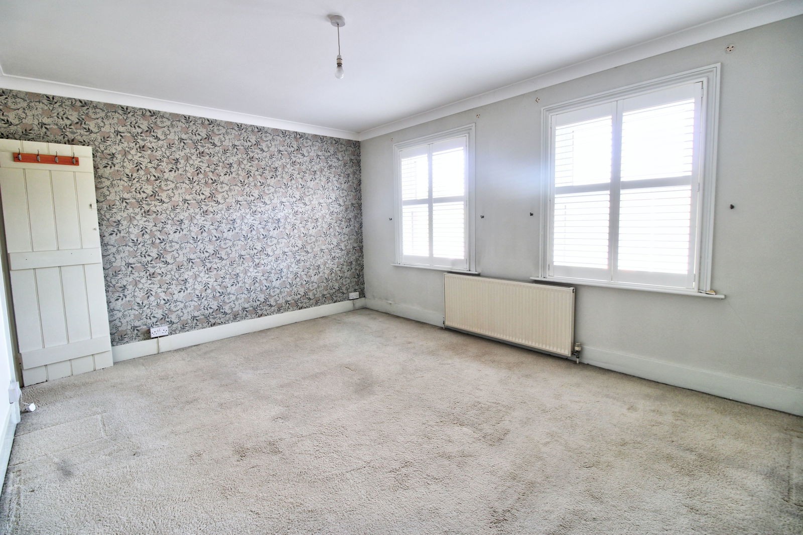 Images for Rattle Road, Westham, Pevensey, BN24 5DH