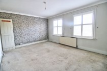 Images for Rattle Road, Westham, Pevensey, BN24 5DH