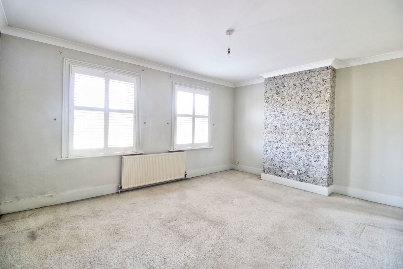 Images for Rattle Road, Westham, Pevensey, BN24 5DH