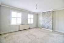 Images for Rattle Road, Westham, Pevensey, BN24 5DH