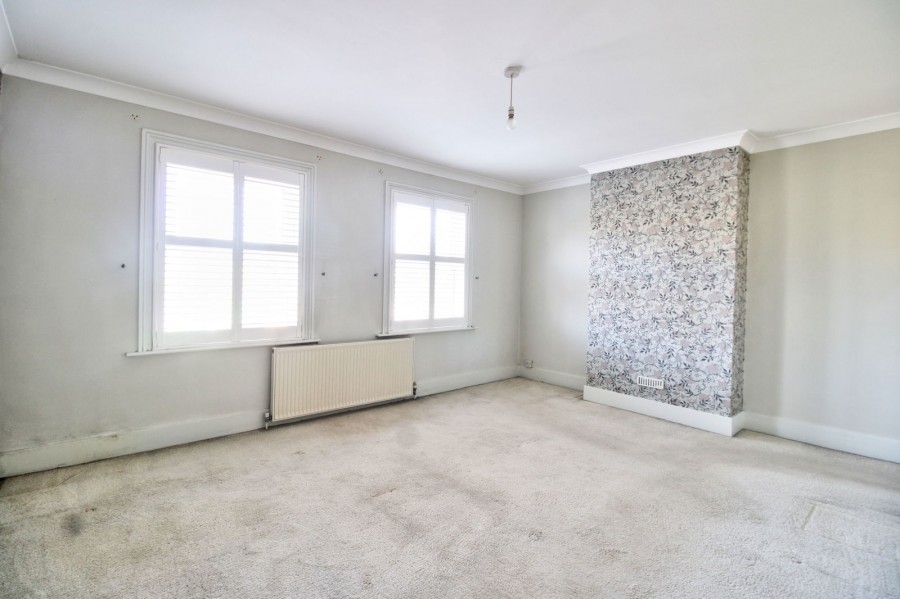 Images for Rattle Road, Westham, Pevensey, BN24 5DH