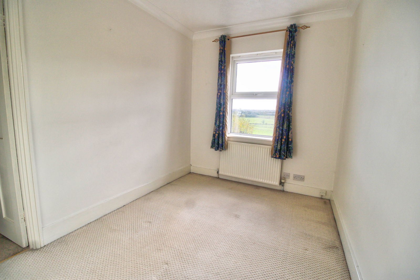 Images for Rattle Road, Westham, Pevensey, BN24 5DH