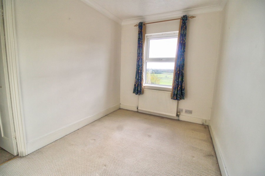 Images for Rattle Road, Westham, Pevensey, BN24 5DH