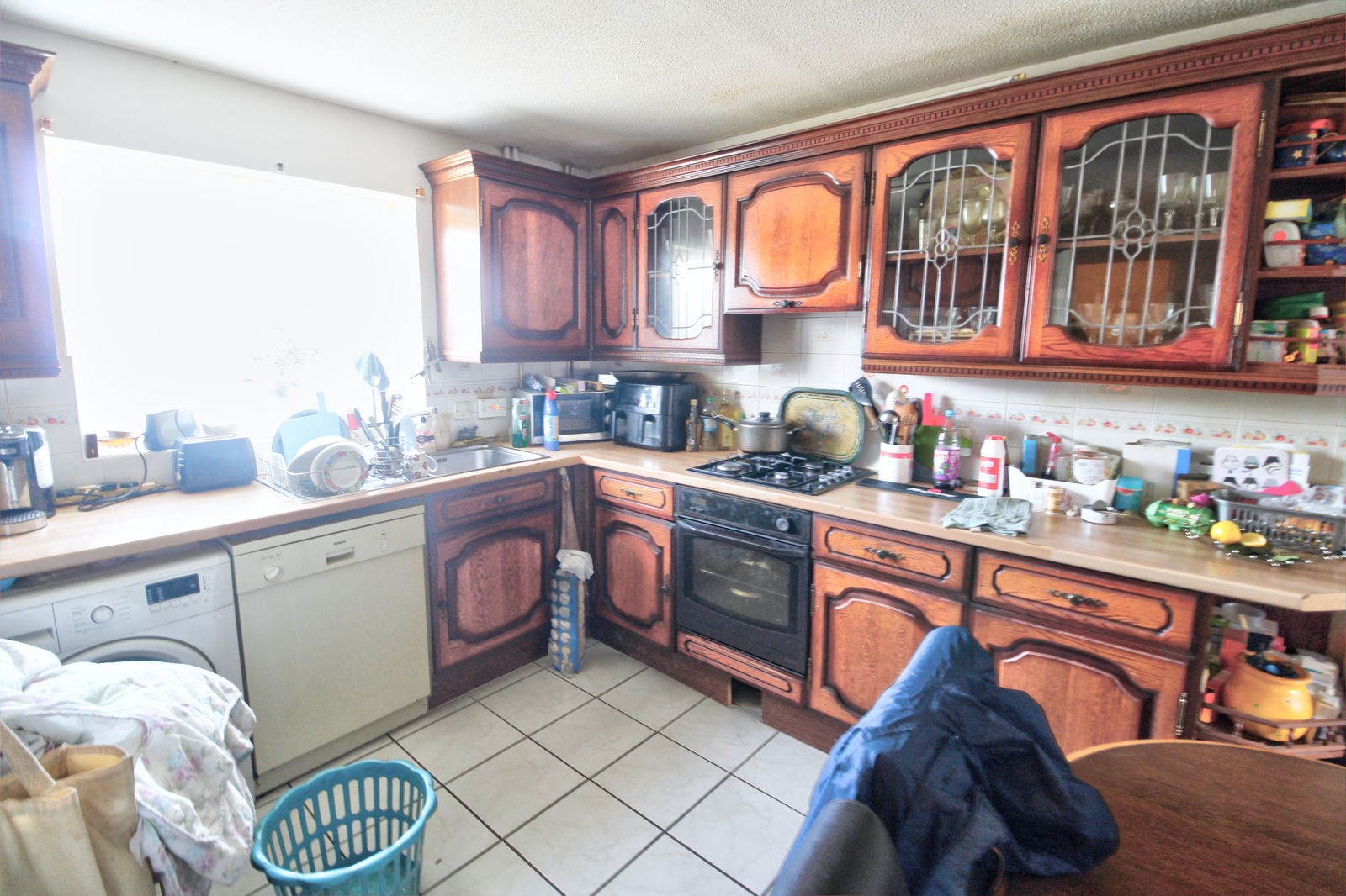 Images for Larkspur Drive, Eastbourne, BN23 8BS