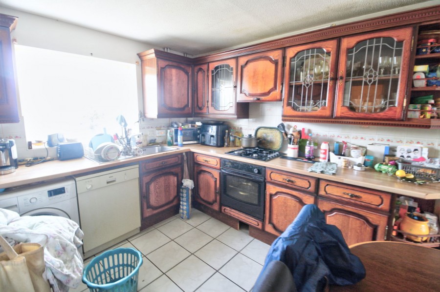Images for Larkspur Drive, Eastbourne, BN23 8BS