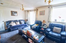 Images for Larkspur Drive, Eastbourne, BN23 8BS