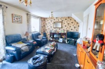 Images for Larkspur Drive, Eastbourne, BN23 8BS