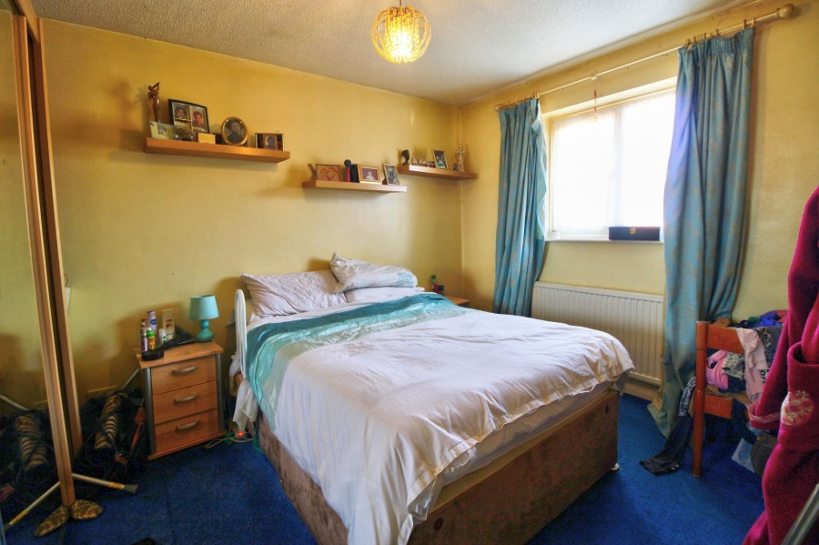 Images for Larkspur Drive, Eastbourne, BN23 8BS