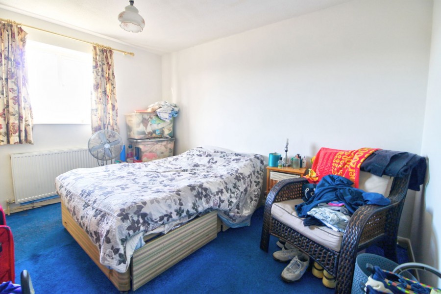 Images for Larkspur Drive, Eastbourne, BN23 8BS