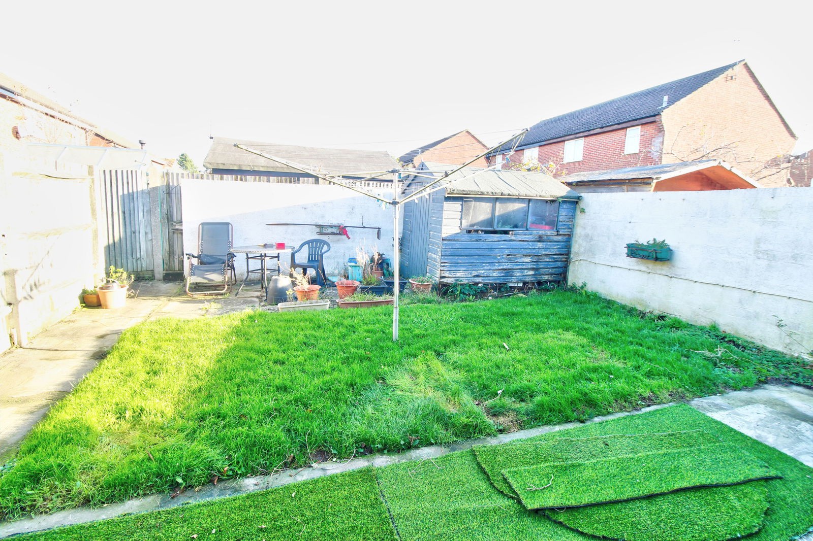 Images for Larkspur Drive, Eastbourne, BN23 8BS