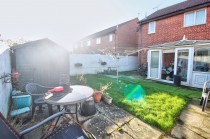 Images for Larkspur Drive, Eastbourne, BN23 8BS