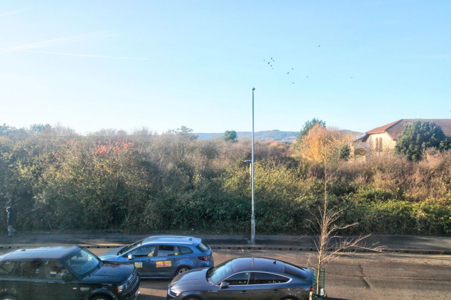 Images for Larkspur Drive, Eastbourne, BN23 8BS