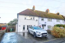 Images for Rotunda Road, Eastbourne, BN23 6LE