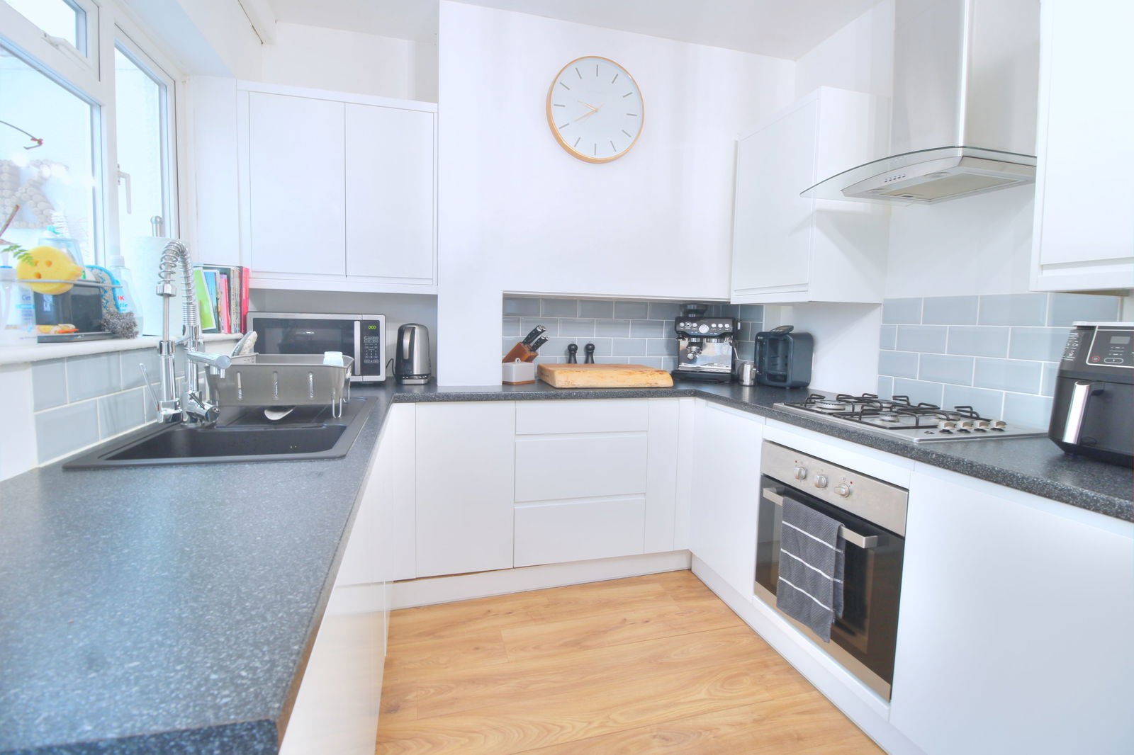 Images for Rotunda Road, Eastbourne, BN23 6LE