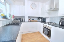 Images for Rotunda Road, Eastbourne, BN23 6LE