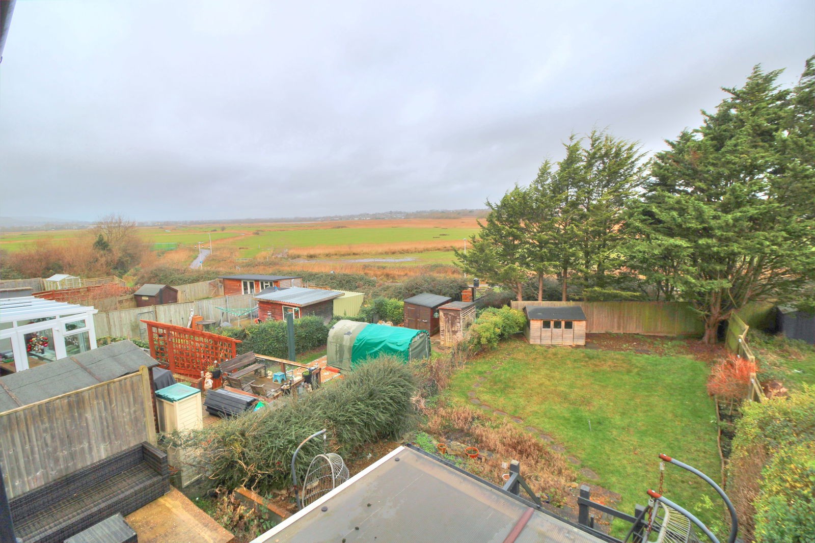 Images for Rotunda Road, Eastbourne, BN23 6LE