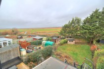 Images for Rotunda Road, Eastbourne, BN23 6LE