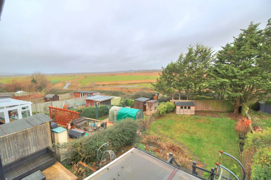 Images for Rotunda Road, Eastbourne, BN23 6LE