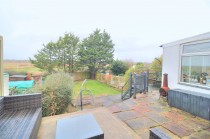 Images for Rotunda Road, Eastbourne, BN23 6LE
