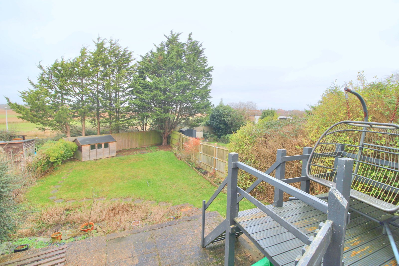 Images for Rotunda Road, Eastbourne, BN23 6LE
