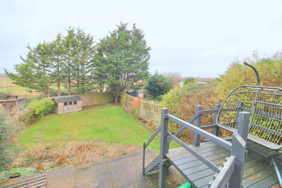 Images for Rotunda Road, Eastbourne, BN23 6LE
