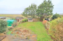 Images for Rotunda Road, Eastbourne, BN23 6LE