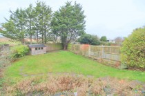 Images for Rotunda Road, Eastbourne, BN23 6LE