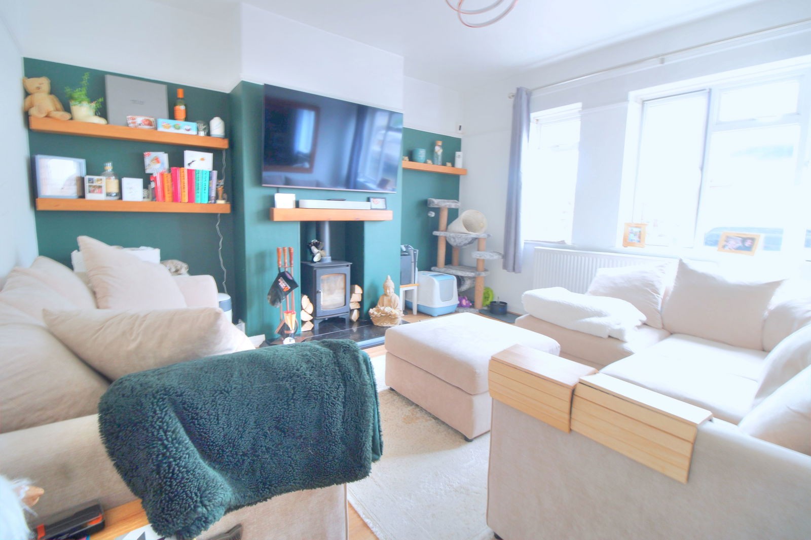 Images for Rotunda Road, Eastbourne, BN23 6LE