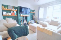Images for Rotunda Road, Eastbourne, BN23 6LE