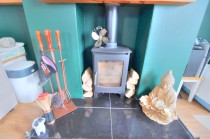 Images for Rotunda Road, Eastbourne, BN23 6LE